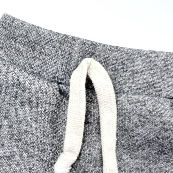 Millie + Roo Shorts - Picture 3 of 5